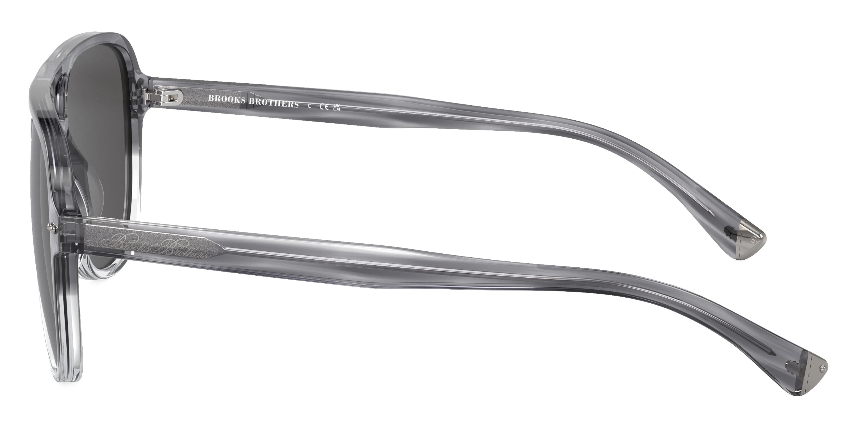 Brooks Brothers - BB5053U