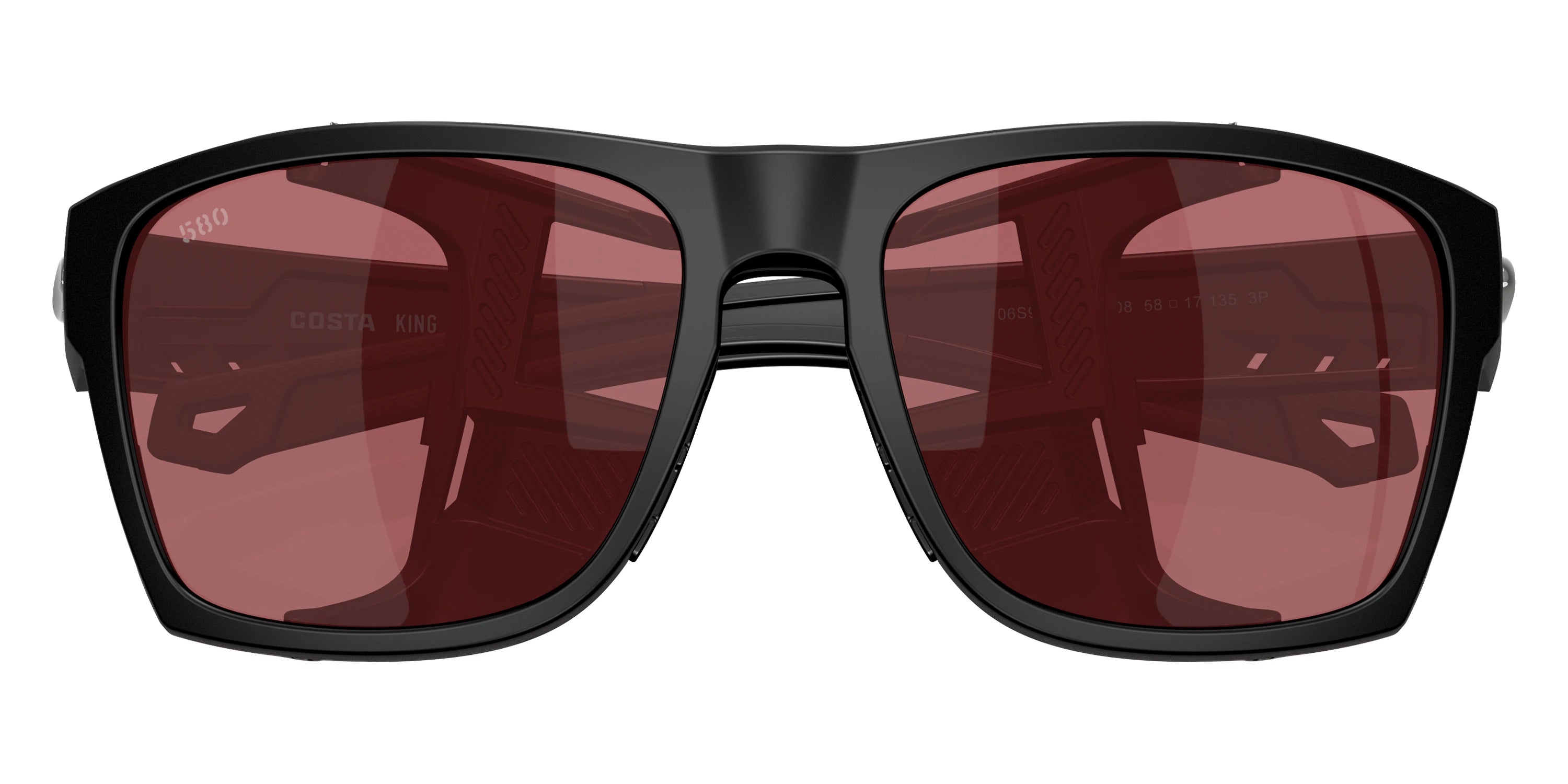 COSTA - 6S9112 King Tide 6