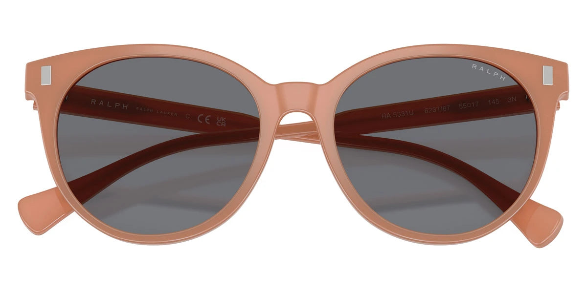 RALPH LAUREN - RA5331U