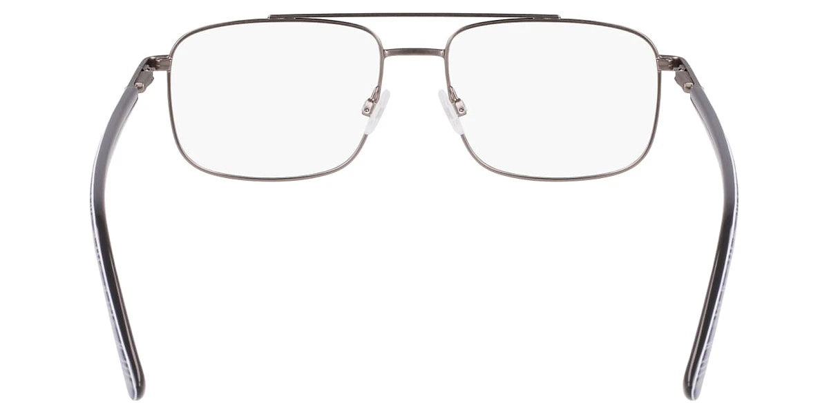 Joseph Abboud - JA4120