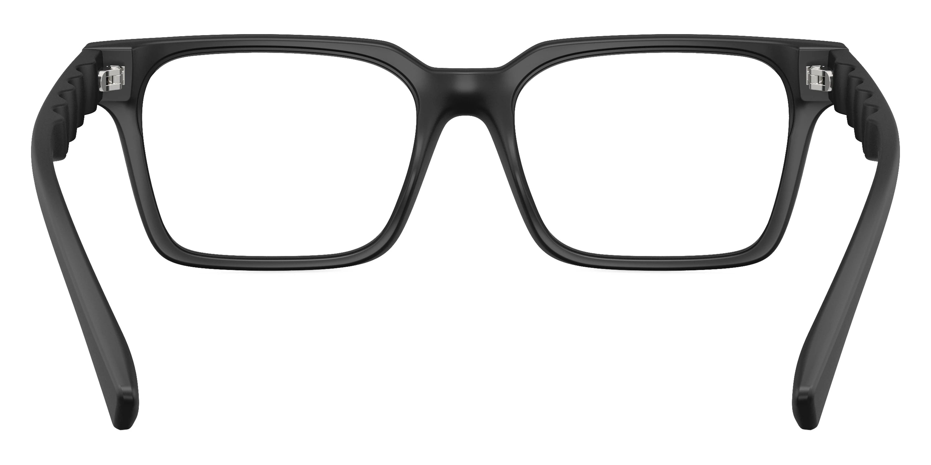 ARMANI EXCHANGE - AX3122