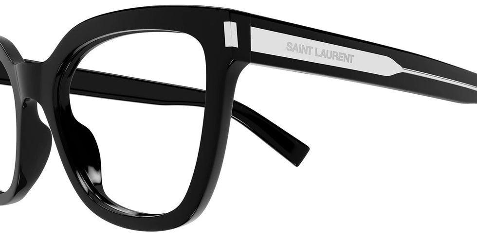 Saint Laurent - SL 748