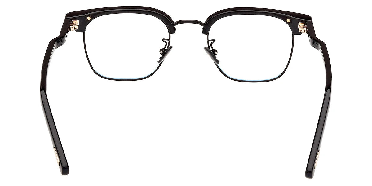 Tom Ford - FT5932-D-B