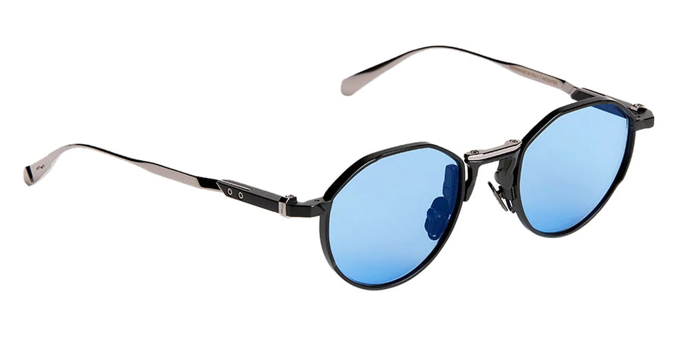 Movitra - Apex 01 Sun