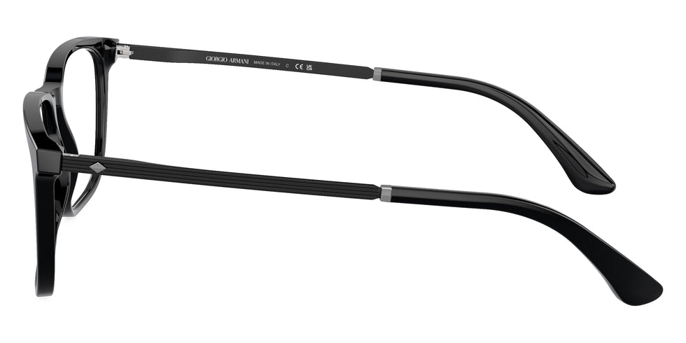 GIORGIO ARMANI - AR7249