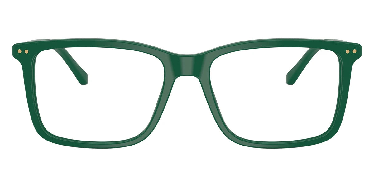 POLO RALPH LAUREN - PH2287