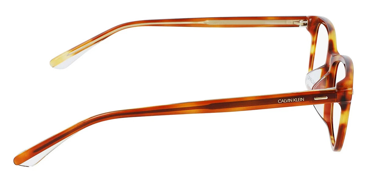 Calvin Klein - CK20551A