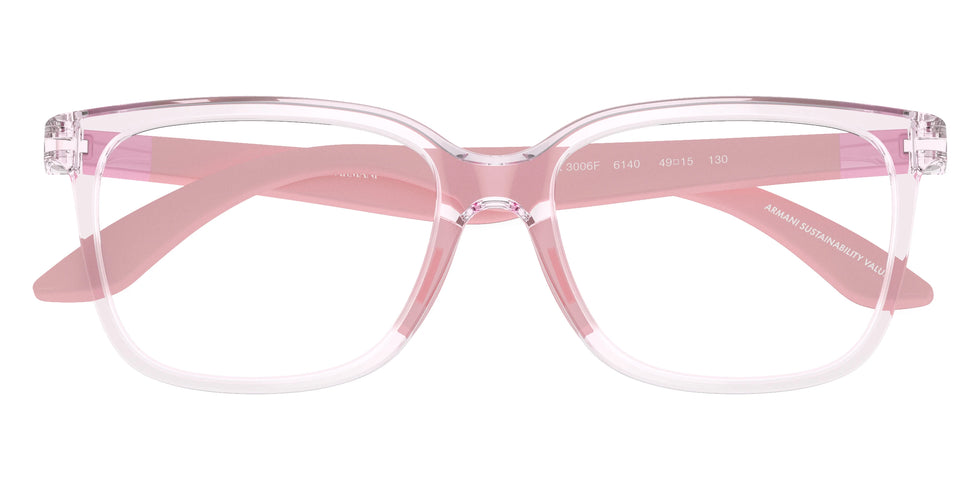 EMPORIO ARMANI - EK3006F