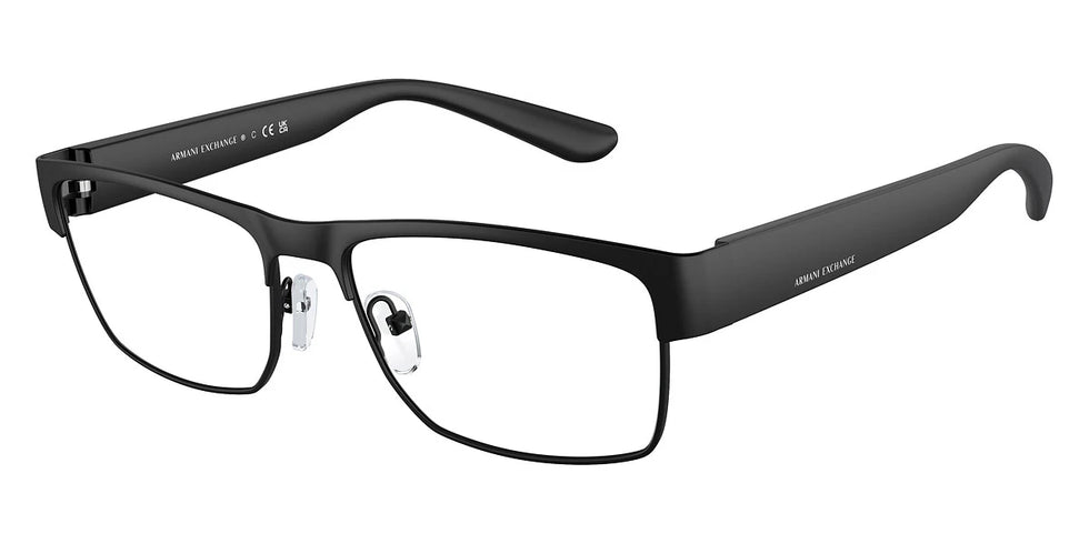 ARMANI EXCHANGE - AX1065