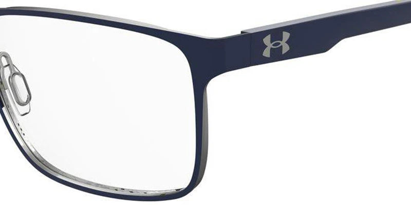 Under Armour - UA 5064/G