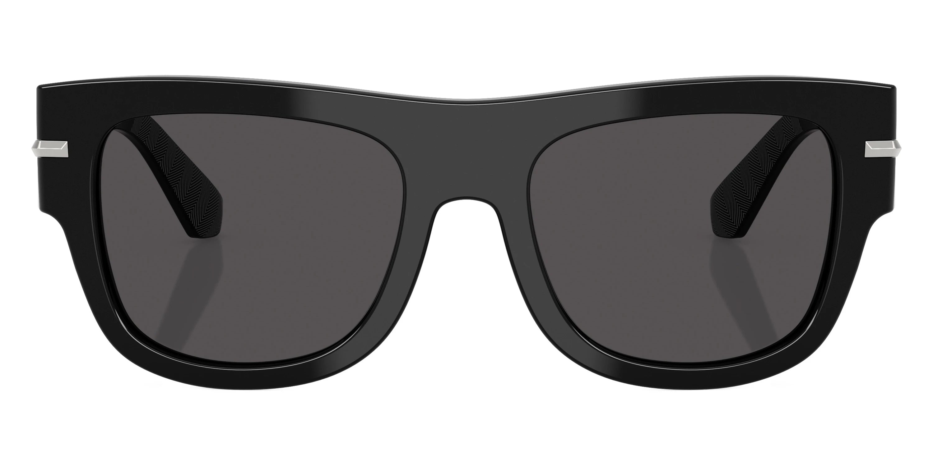 DOLCE & GABBANA - DG4484