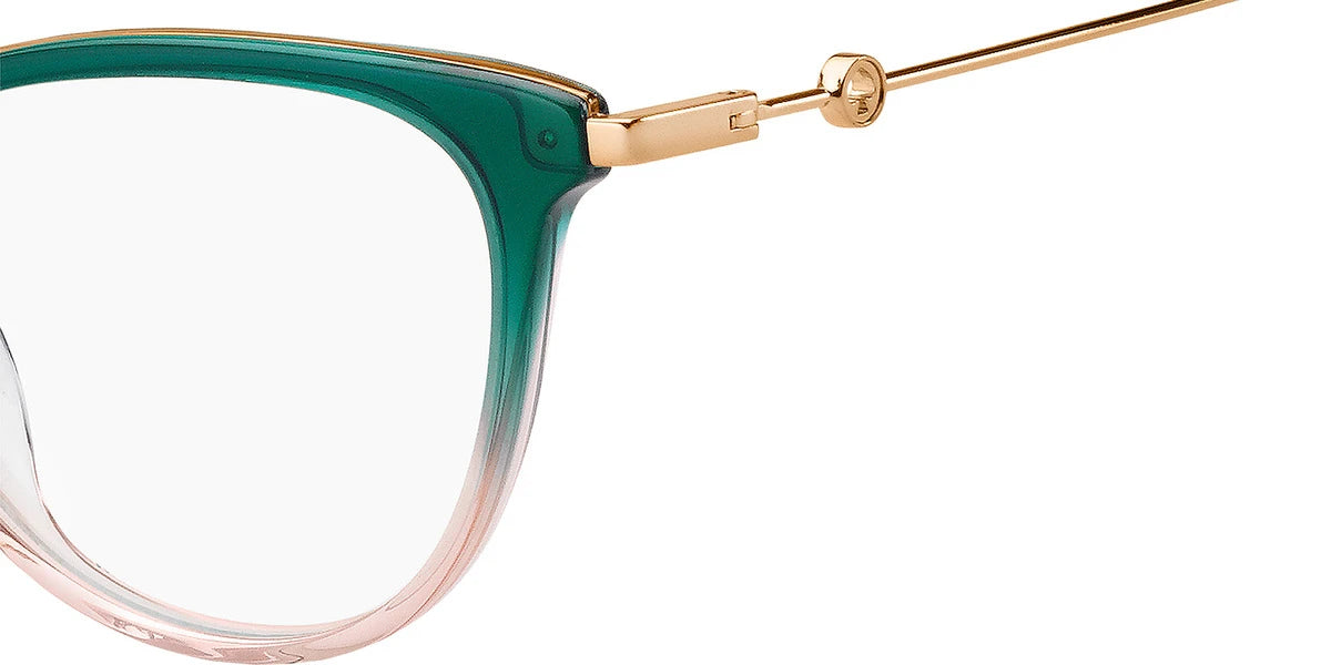 Kate Spade - Valencia/G