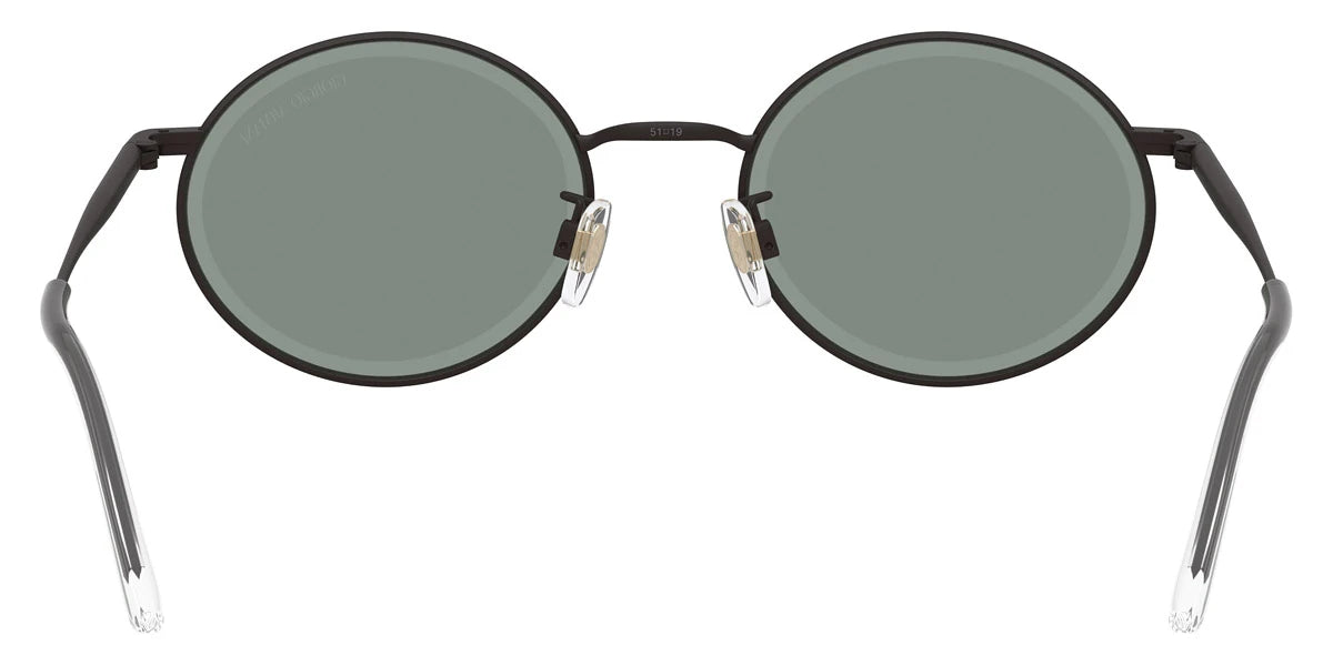 GIORGIO ARMANI - AR6170