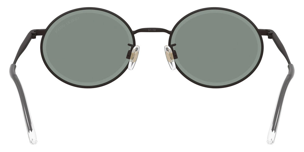 GIORGIO ARMANI - AR6170