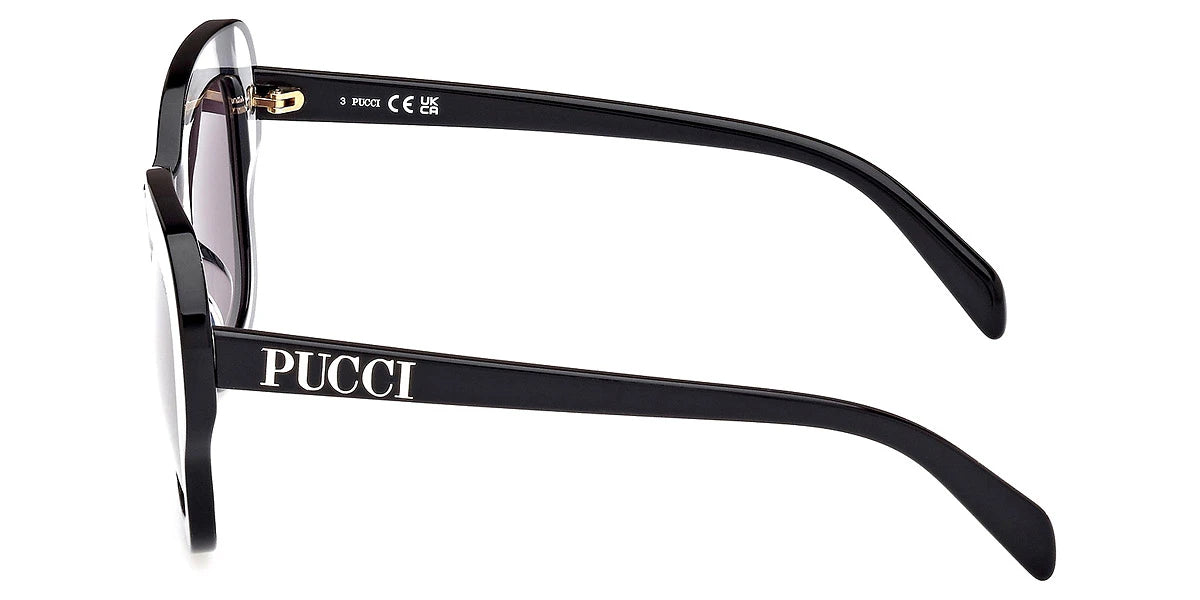 Emilio Pucci - EP0220