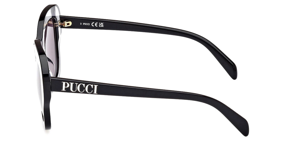 Emilio Pucci - EP0220