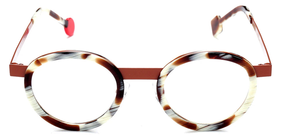 Sabine Be - Be Lucky