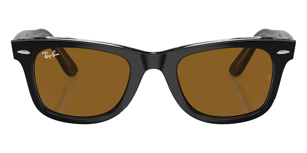 Ray-Ban - Wayfarer RB2140