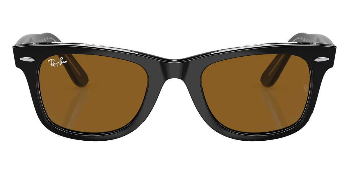 Ray-Ban - Wayfarer RB2140