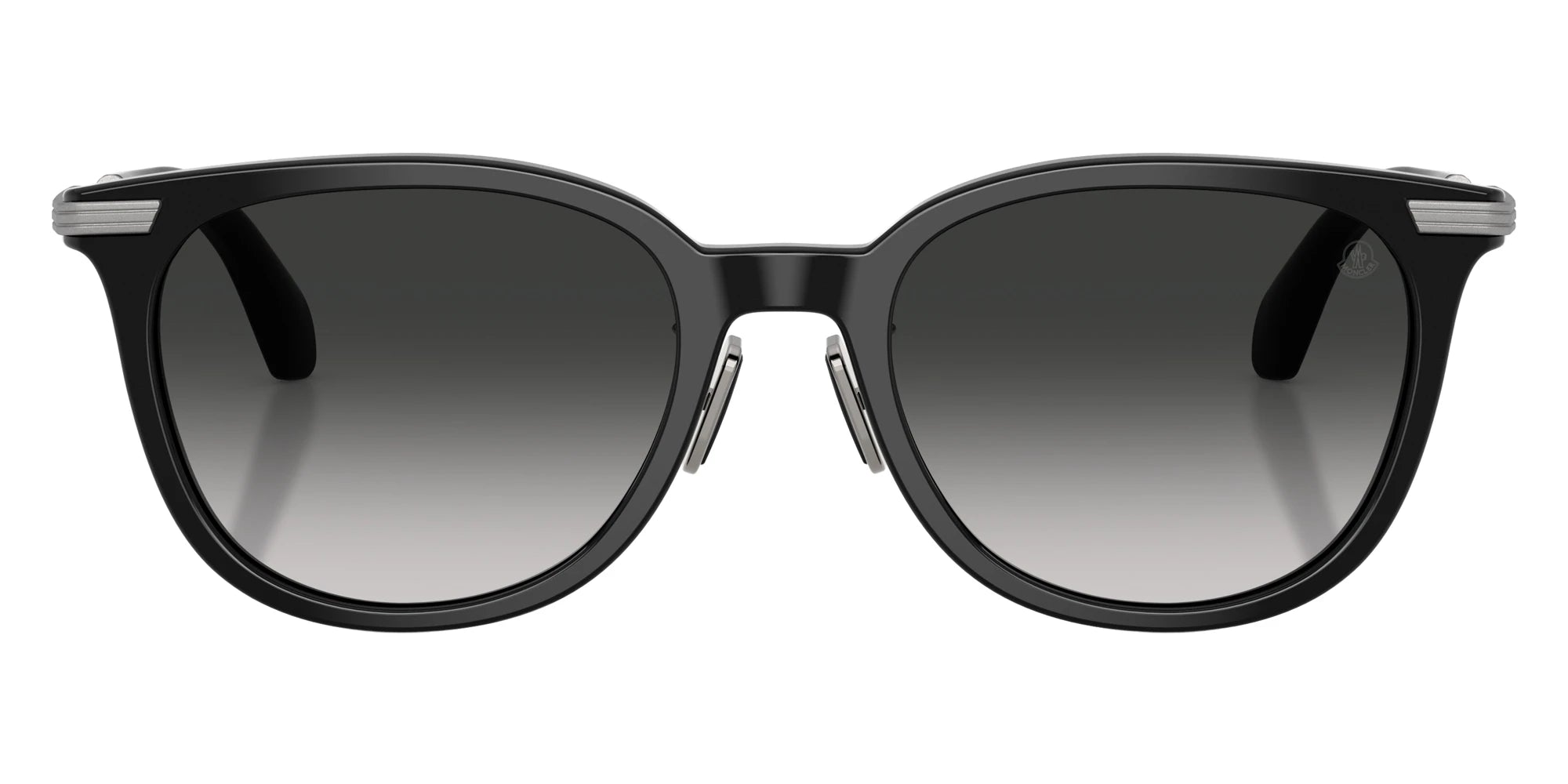 Moncler - ME6013F Korra