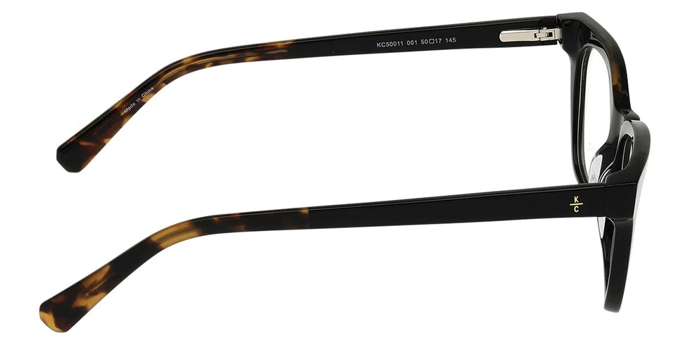 Kenneth Cole - KC50011