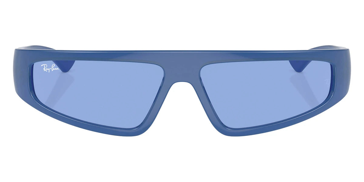 Ray-Ban - Izaz RB4432
