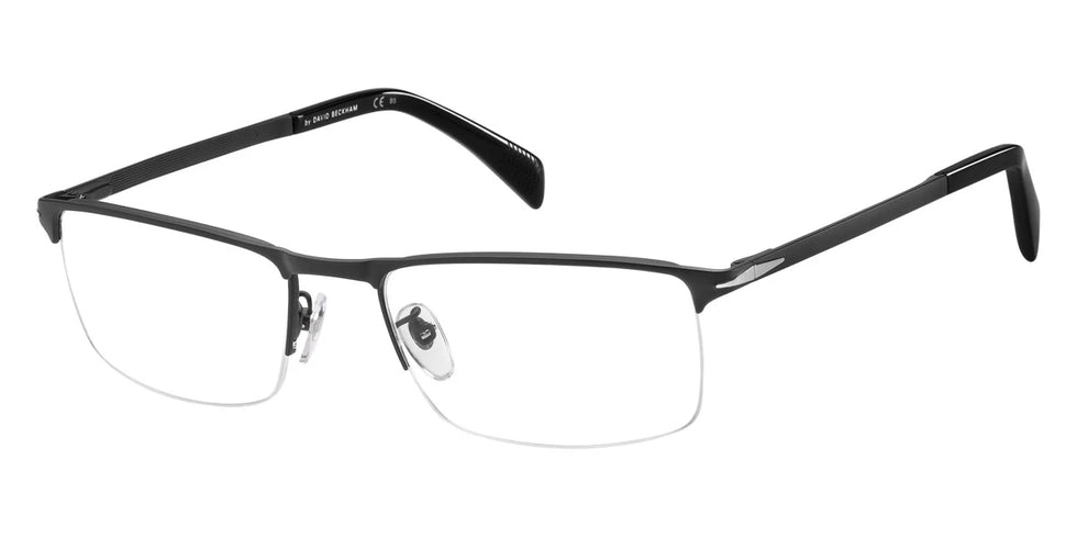 David Beckham - DB 7034