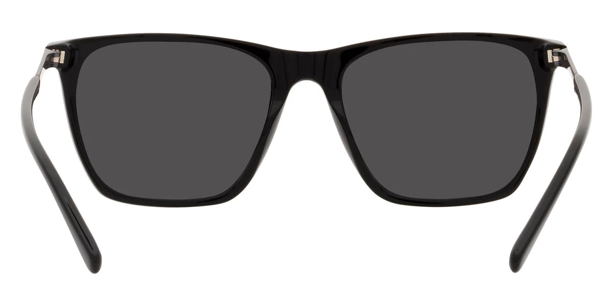 Brooks Brothers - BB5045