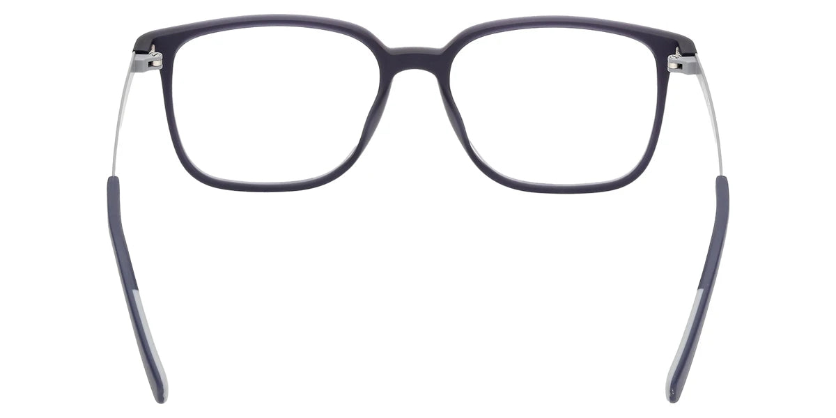 Harley-Davidson - HD50068