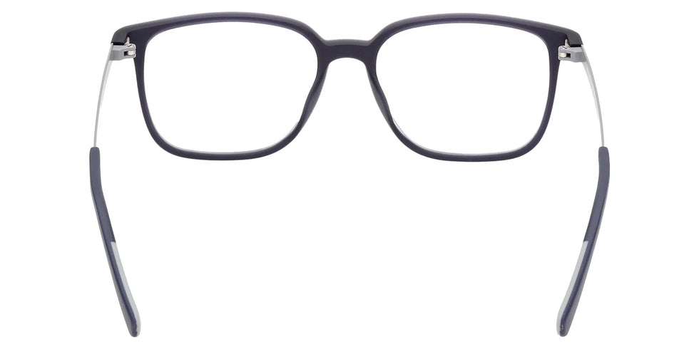 Harley-Davidson - HD50068