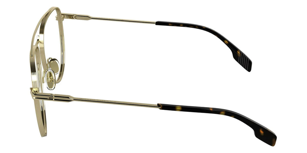 Canada Goose - GC25505E