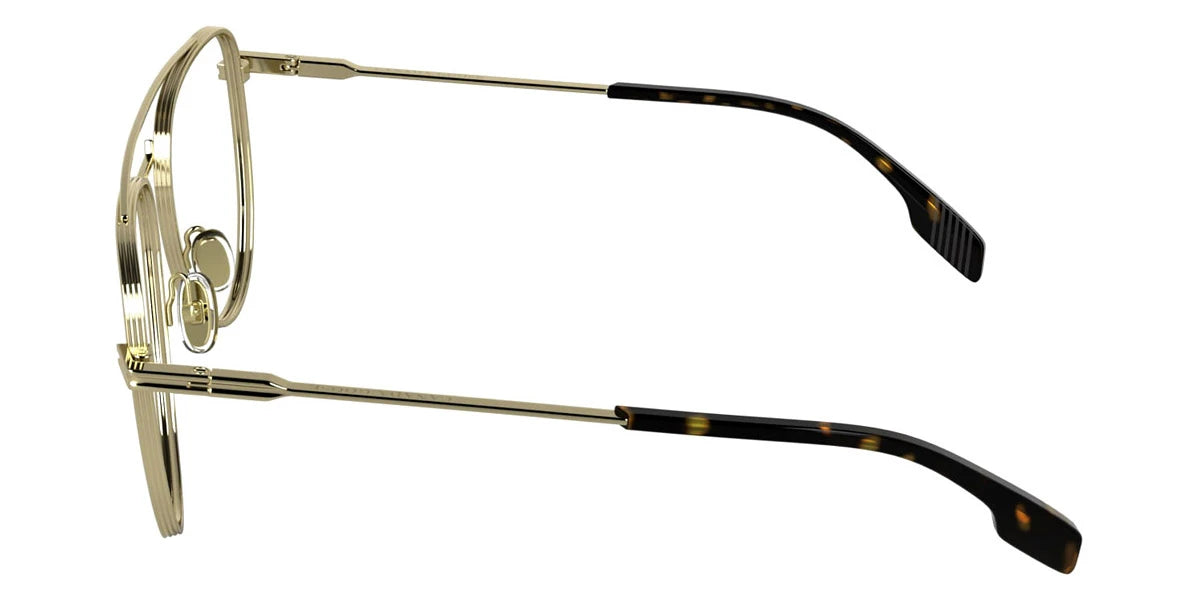 Canada Goose - GC25505E