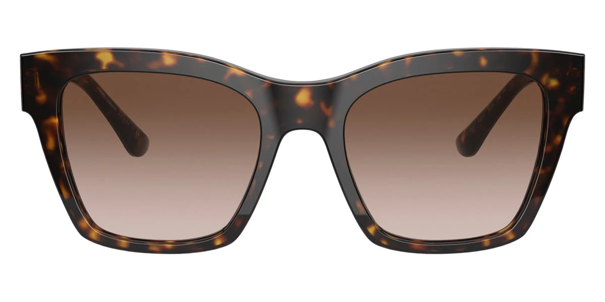 DOLCE & GABBANA - Print Family DG4384F