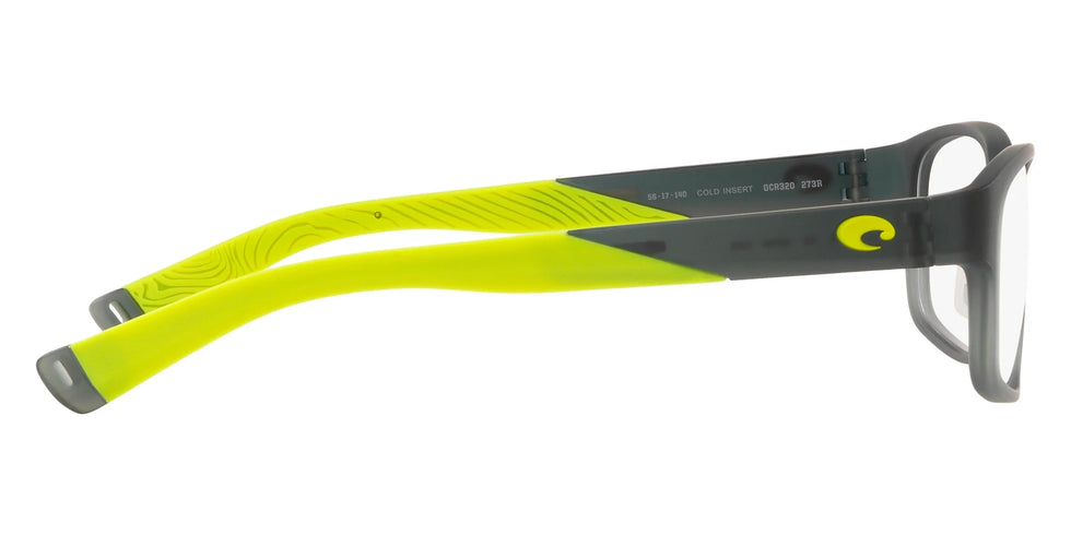 COSTA - 6S8012 Ocean Ridge 320