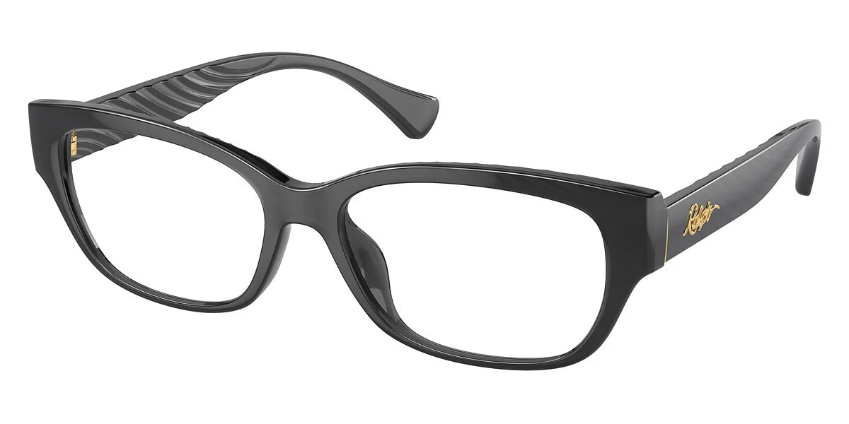 RALPH LAUREN - RA7165U