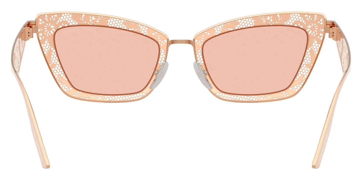 DOLCE & GABBANA - DG2311