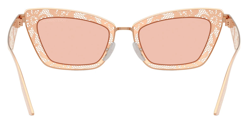 DOLCE & GABBANA - DG2311