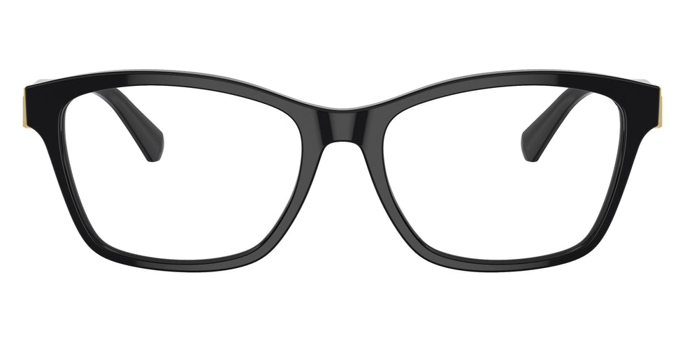 RALPH LAUREN RL6243 5001 54 - Black