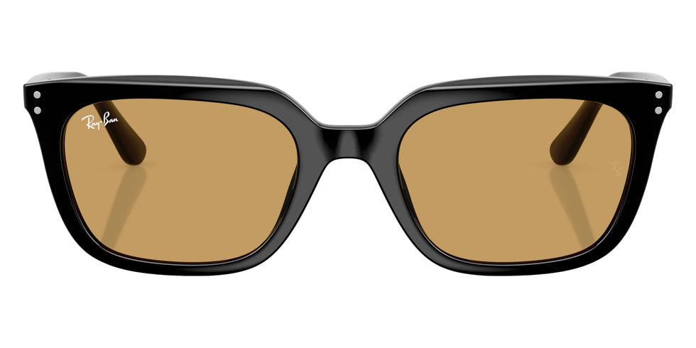 Ray-Ban - RB4439D