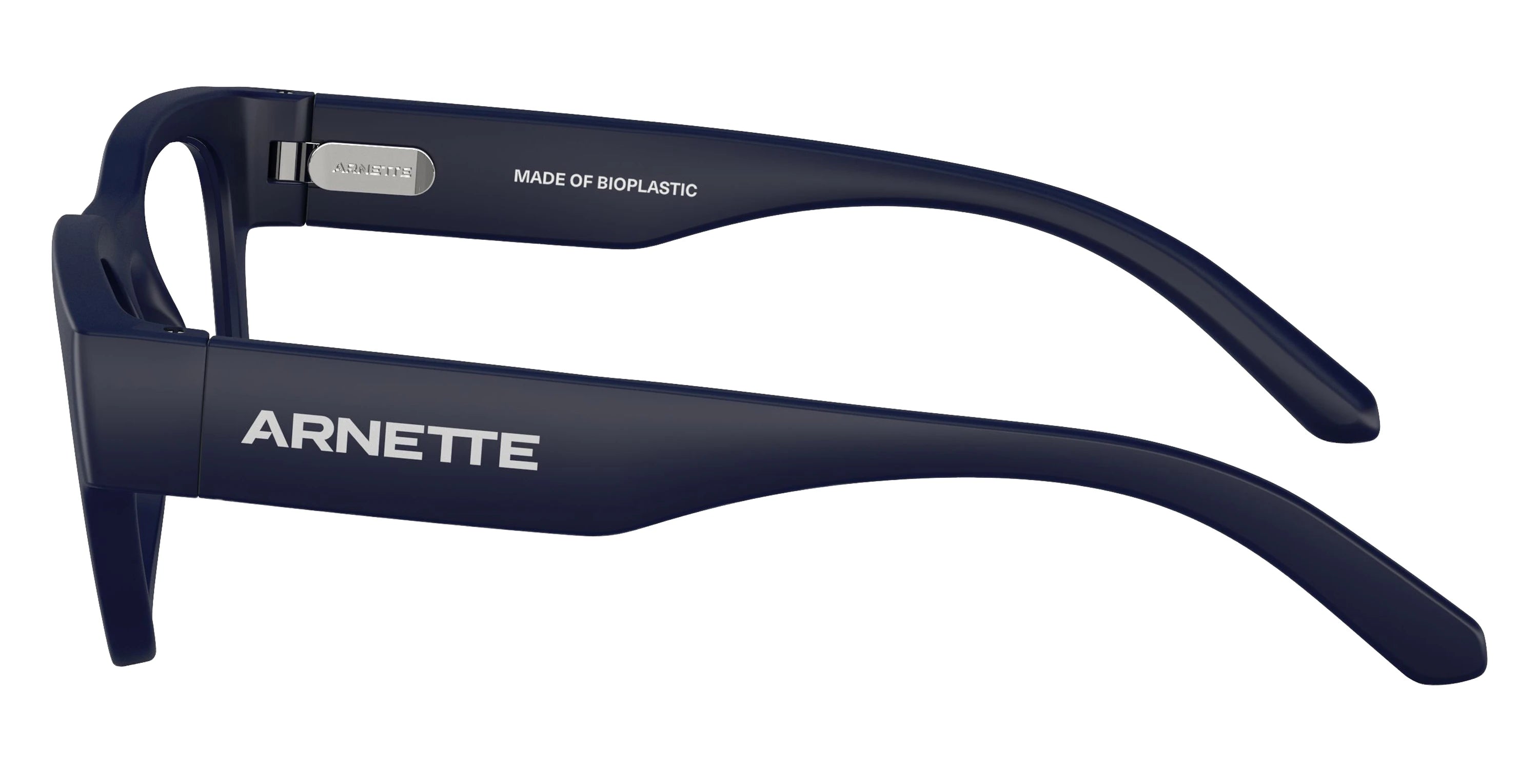 ARNETTE - AN7264 Imby