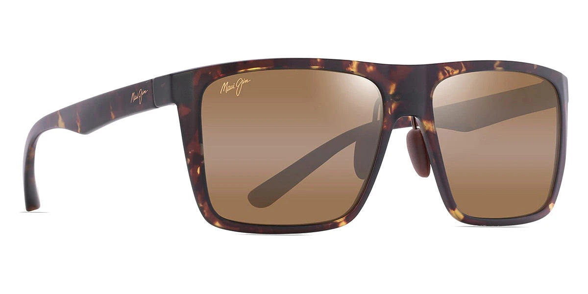 Maui Jim - HONOKALANI