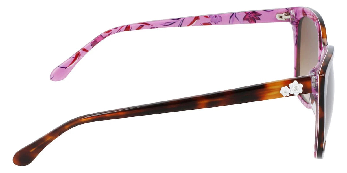 Draper James - DJ7023