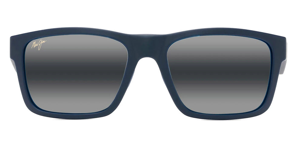 Maui Jim - THE FLATS