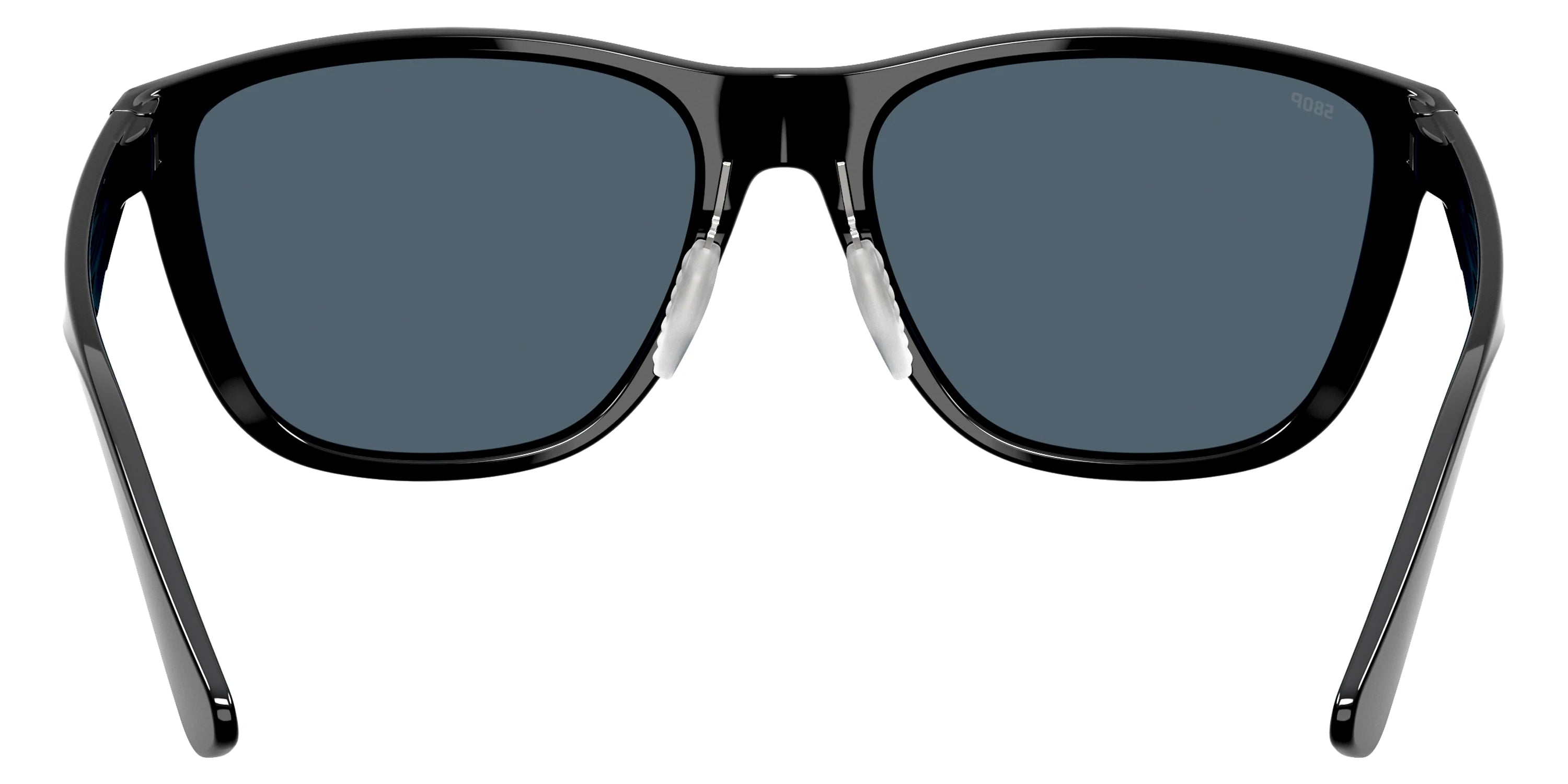 COSTA - 6S9124 Corrientes