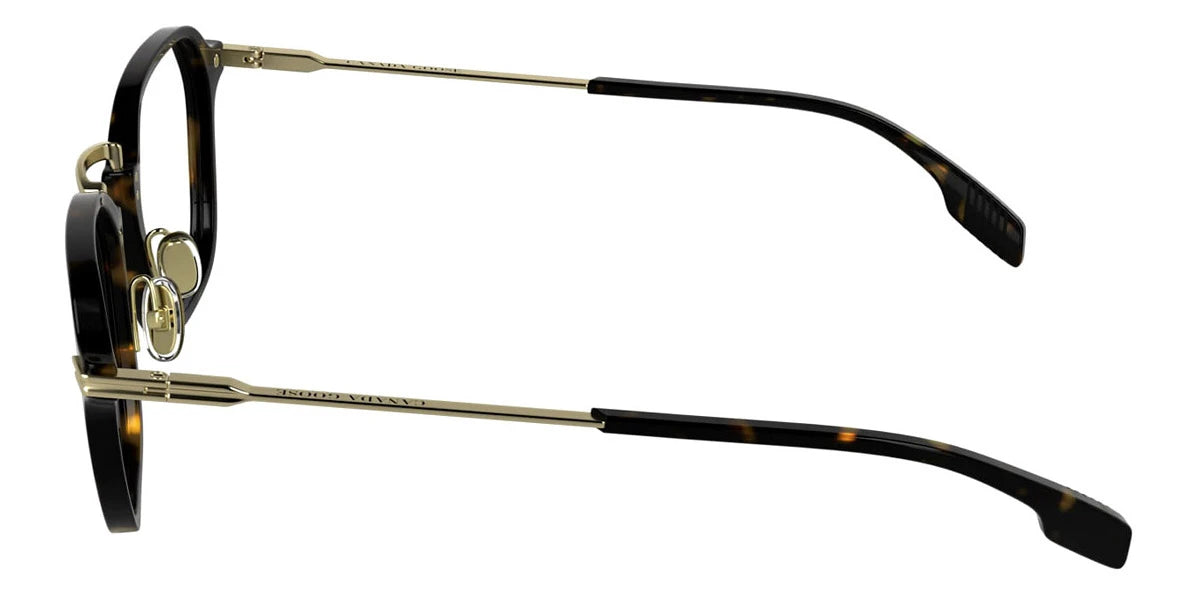 Canada Goose - GC25618E