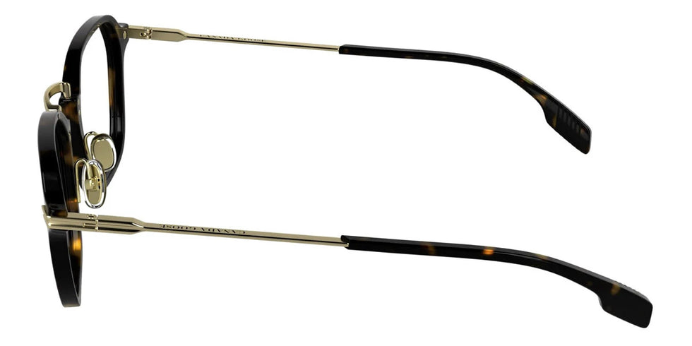 Canada Goose - GC25618E