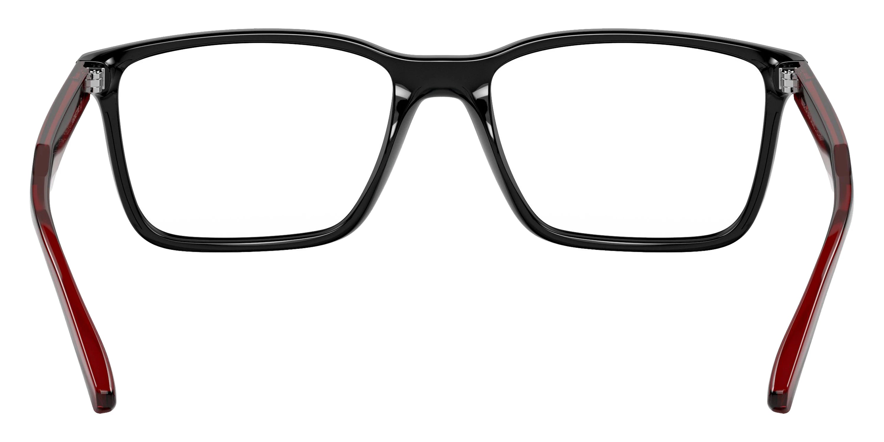 ARNETTE - AN7208 Näkki