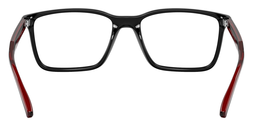 ARNETTE - AN7208 Näkki