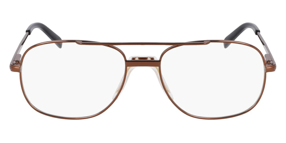 Marchon NYC - M-9010