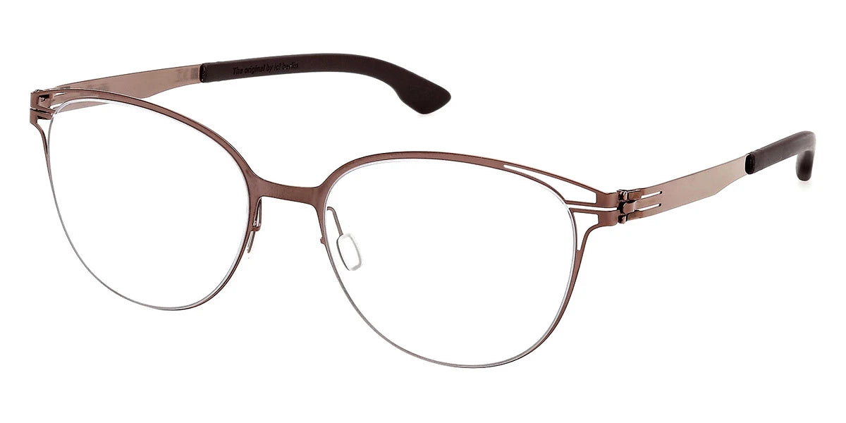 ic! berlin - Kiki Eyeglasses